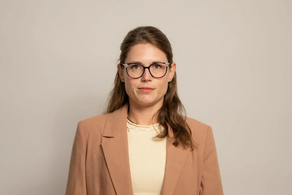 Hilda, Art Director