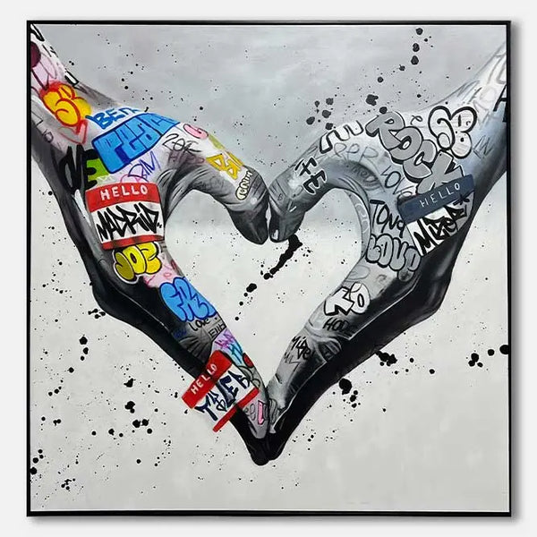 David Anderson