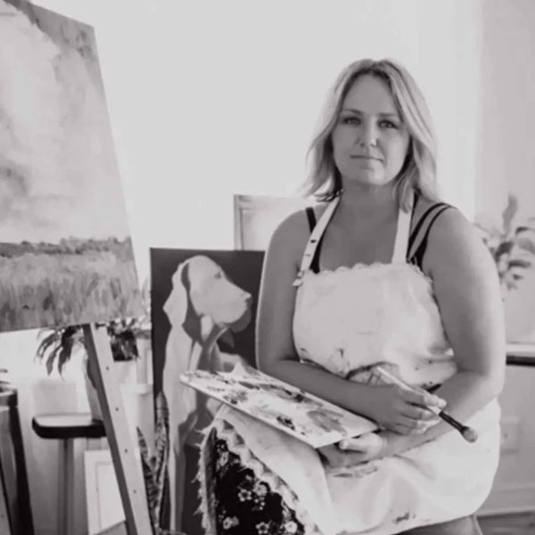 Jenny Dinnen