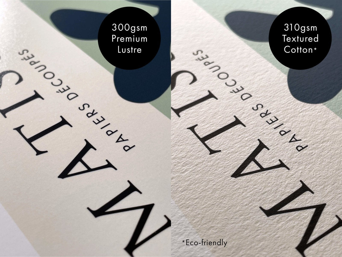Saint John the Baptist - Vintage Renaissance Oil Painting & Classical Religious Portrait Art #SJB074