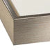 Silver Frame