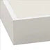 White Frame