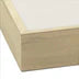 Wood Frame